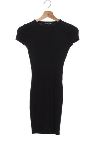 Sukienka Fb Sister, Rozmiar XXS, Kolor Czarny, Cena 26,99 zł