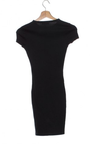 Sukienka Fb Sister, Rozmiar XXS, Kolor Czarny, Cena 26,99 zł