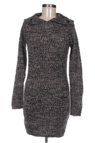 Sukienka Fb Sister, Rozmiar S, Kolor Kolorowy, Cena 26,79 zł