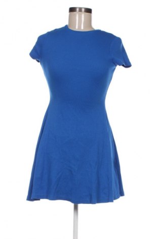 Φόρεμα Fb Sister, Μέγεθος S, Χρώμα Μπλέ, Τιμή 6,99 €