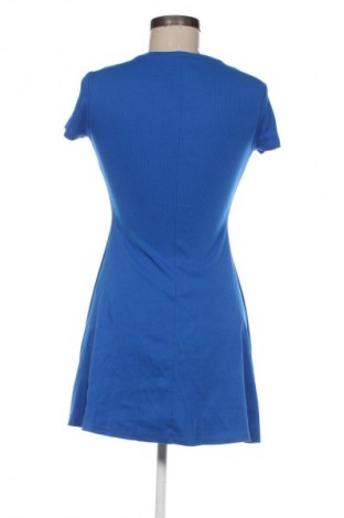 Φόρεμα Fb Sister, Μέγεθος S, Χρώμα Μπλέ, Τιμή 6,99 €