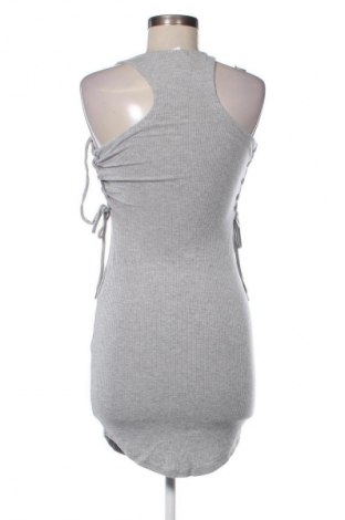 Sukienka Fb Sister, Rozmiar XS, Kolor Szary, Cena 27,99 zł