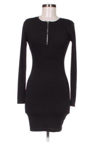 Rochie Fb Sister, Mărime S, Culoare Negru, Preț 16,99 Lei