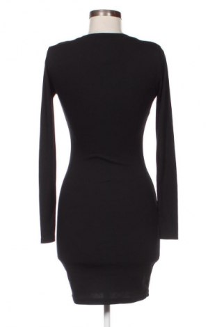 Rochie Fb Sister, Mărime S, Culoare Negru, Preț 16,99 Lei