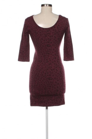 Sukienka Fb Sister, Rozmiar M, Kolor Kolorowy, Cena 26,79 zł