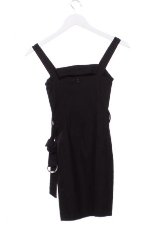 Šaty  Fb Sister, Velikost XS, Barva Černá, Cena  79,00 Kč