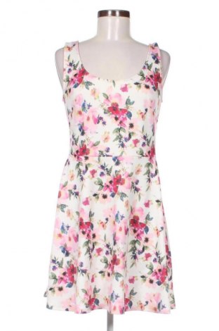 Sukienka Fb Sister, Rozmiar L, Kolor Kolorowy, Cena 29,48 zł