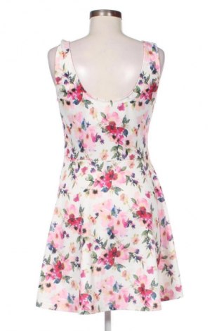 Sukienka Fb Sister, Rozmiar L, Kolor Kolorowy, Cena 29,48 zł