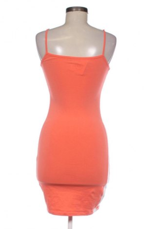 Sukienka Fb Sister, Rozmiar S, Kolor Pomarańczowy, Cena 29,99 zł