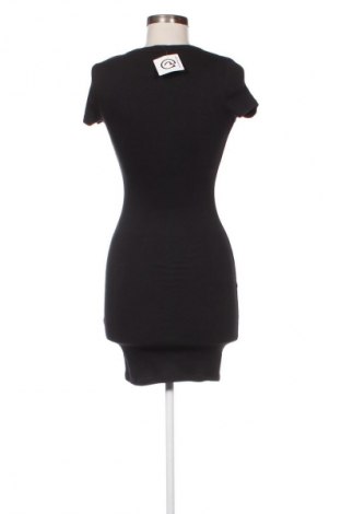 Φόρεμα Fb Sister, Μέγεθος XS, Χρώμα Μαύρο, Τιμή 11,99 €