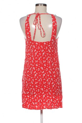 Rochie Fb Sister, Mărime L, Culoare Multicolor, Preț 22,99 Lei