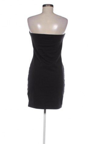 Kleid Fb Sister, Größe L, Farbe Mehrfarbig, Preis 4,86 €