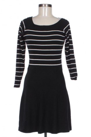 Φόρεμα Fb Sister, Μέγεθος L, Χρώμα Πολύχρωμο, Τιμή 8,99 €