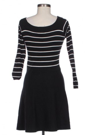 Φόρεμα Fb Sister, Μέγεθος L, Χρώμα Πολύχρωμο, Τιμή 8,99 €