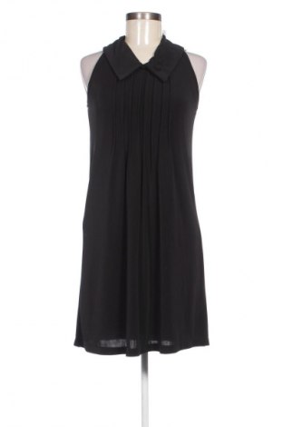 Ruha Fervente, Méret M, Szín Fekete, Ár 4 719 Ft