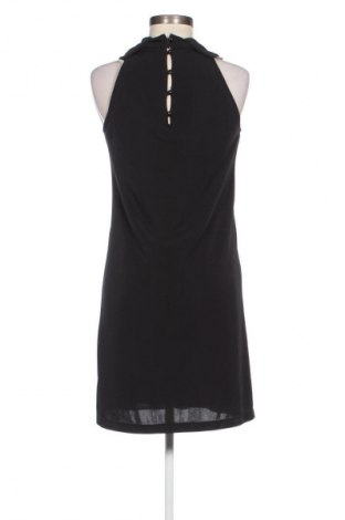 Ruha Fervente, Méret M, Szín Fekete, Ár 4 719 Ft