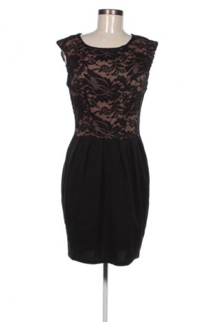 Rochie Fille A Suivre..., Mărime M, Culoare Multicolor, Preț 36,99 Lei