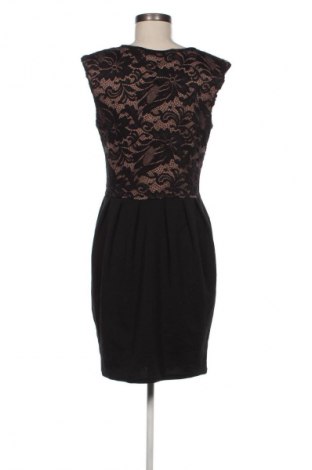 Rochie Fille A Suivre..., Mărime M, Culoare Multicolor, Preț 36,99 Lei