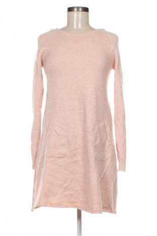 Šaty  Finery, Velikost S, Barva Růžová, Cena  49,00 Kč