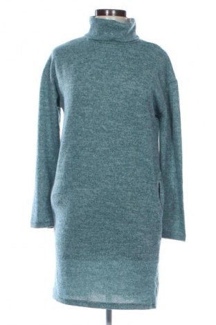 Sukienka Fisherfield, Rozmiar S, Kolor Kolorowy, Cena 22,99 zł