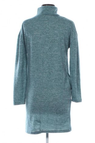 Sukienka Fisherfield, Rozmiar S, Kolor Kolorowy, Cena 22,99 zł