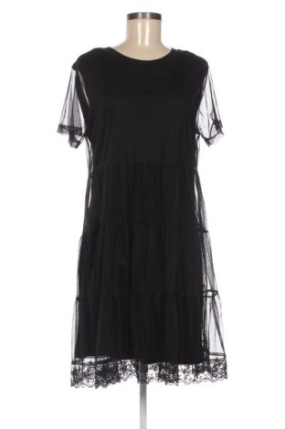 Sukienka Fisherfield, Rozmiar M, Kolor Czarny, Cena 22,99 zł