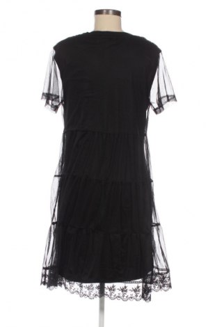 Sukienka Fisherfield, Rozmiar M, Kolor Czarny, Cena 22,99 zł