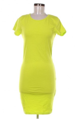 Sukienka Fisherfield, Rozmiar M, Kolor Kolorowy, Cena 60,99 zł