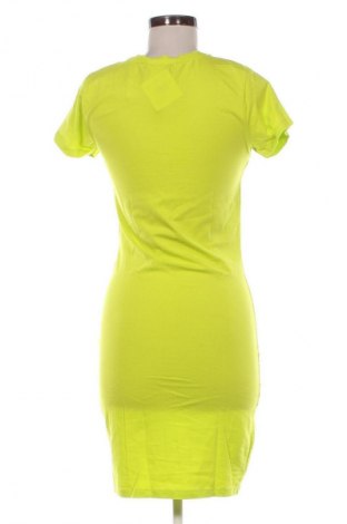 Sukienka Fisherfield, Rozmiar M, Kolor Kolorowy, Cena 60,99 zł