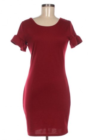 Rochie Fisherfield, Mărime M, Culoare Roșu, Preț 22,99 Lei