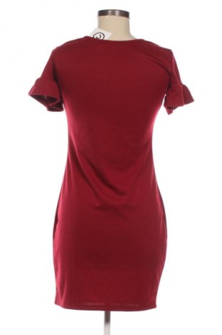 Rochie Fisherfield, Mărime M, Culoare Roșu, Preț 22,99 Lei