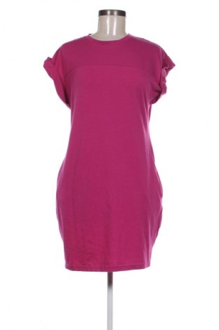 Šaty  Fisherfield, Velikost M, Barva Růžová, Cena  249,00 Kč