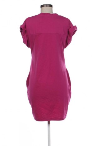 Šaty  Fisherfield, Velikost M, Barva Růžová, Cena  249,00 Kč