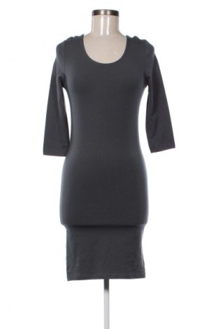 Ruha Fisherfield, Méret S, Szín Szürke, Ár 1 259 Ft