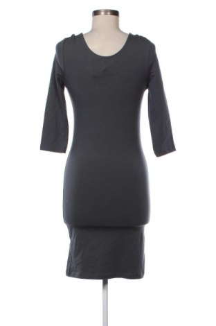 Ruha Fisherfield, Méret S, Szín Szürke, Ár 1 259 Ft