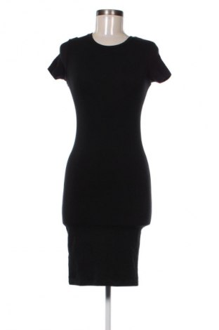 Φόρεμα Fisherfield, Μέγεθος S, Χρώμα Μαύρο, Τιμή 8,99 €