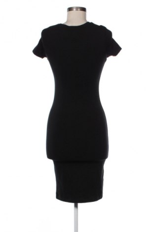 Φόρεμα Fisherfield, Μέγεθος S, Χρώμα Μαύρο, Τιμή 8,99 €