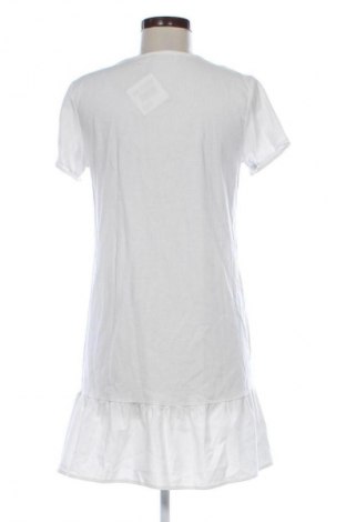 Sukienka Fisherfield, Rozmiar M, Kolor Biały, Cena 26,79 zł