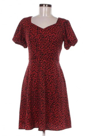 Šaty  Fisherfield, Velikost S, Barva Vícebarevné, Cena  229,00 Kč