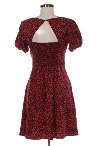 Šaty  Fisherfield, Velikost S, Barva Vícebarevné, Cena  229,00 Kč