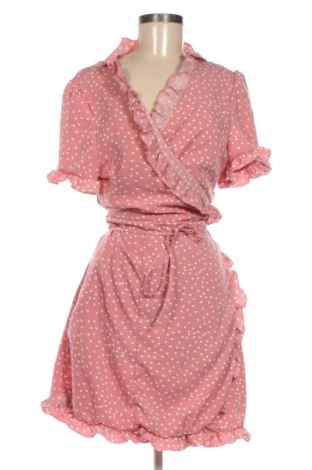 Φόρεμα Fisherfield, Μέγεθος XL, Χρώμα Πολύχρωμο, Τιμή 7,99 €