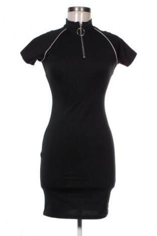 Sukienka Fisherfield, Rozmiar XS, Kolor Czarny, Cena 26,99 zł