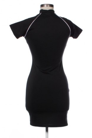 Sukienka Fisherfield, Rozmiar XS, Kolor Czarny, Cena 26,99 zł