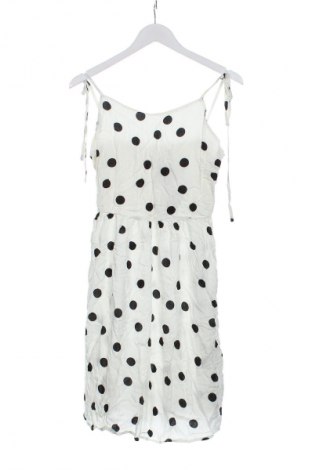 Sukienka Fisherfield, Rozmiar M, Kolor Kolorowy, Cena 50,06 zł