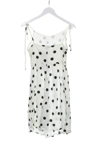 Sukienka Fisherfield, Rozmiar M, Kolor Kolorowy, Cena 50,06 zł