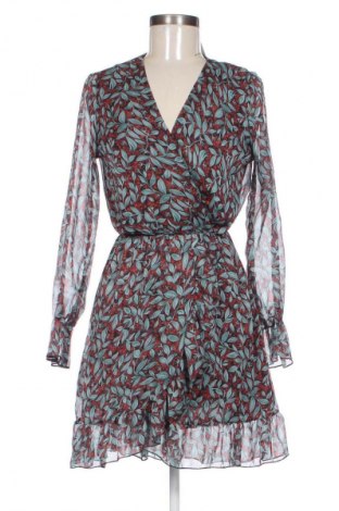 Sukienka Flamant Rose, Rozmiar S, Kolor Kolorowy, Cena 27,40 zł