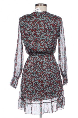 Sukienka Flamant Rose, Rozmiar S, Kolor Kolorowy, Cena 27,40 zł