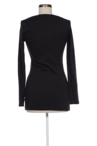 Kleid Flash Lights, Größe S, Farbe Schwarz, Preis € 7,99