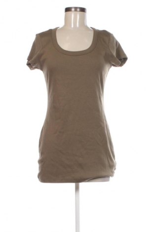 Šaty  Flash Lights, Veľkosť M, Farba Zelená, Cena  15,95 €