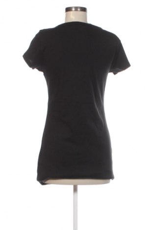 Rochie Flash Lights, Mărime M, Culoare Negru, Preț 65,99 Lei